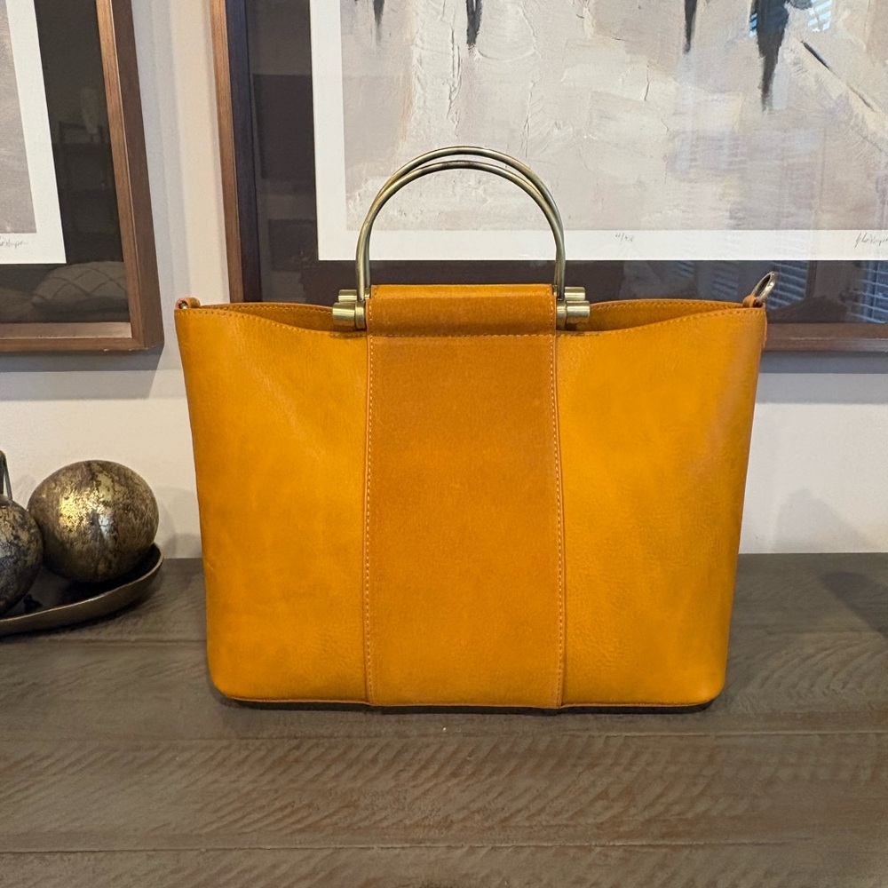 NWOT Altar’d State - Abbedale Purse - Picture 4 of 16
